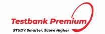 testbankpremium