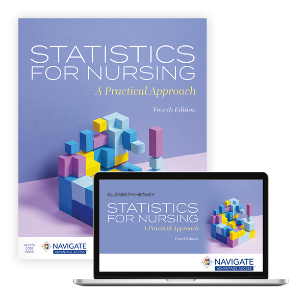 Pathophysiology A Practical Approach Fourth Edition Lachel Story Test bank