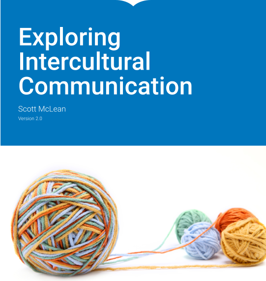 Exploring Intercultural Communication Test Bank McLean