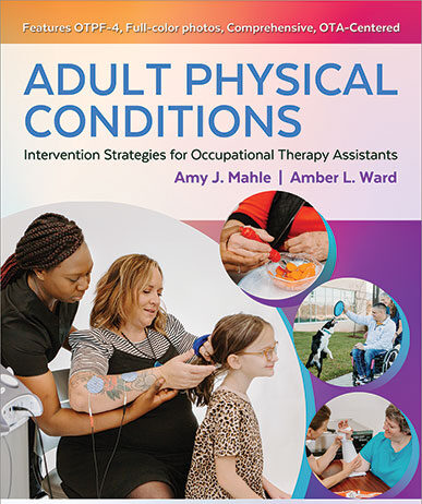 download Adult Physical Conditions Mahle test bank pdf