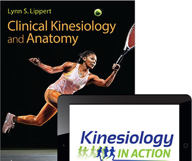download Clinical Kinesiology test bank pdf