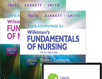buy Nursing test bank Treas Wilkinson