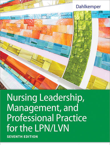 buy LPN LVN test bank