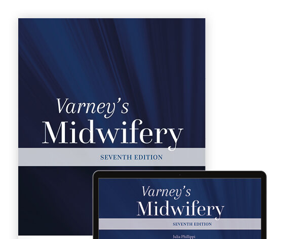 Varney's Midwifery Test Bank 7th Edition by Julia Phillippi