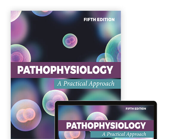 Pathophysiology Test Bank by Story