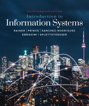 Canadian edition-specific case study question sample