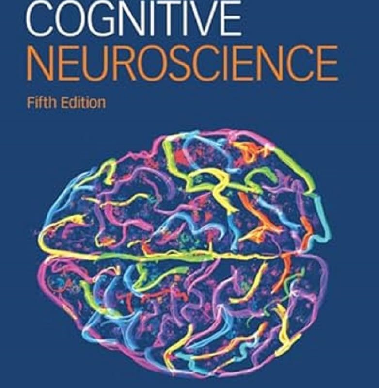 Cognitive Neuroscience Test Bank Marie T. Banich 5th Edition