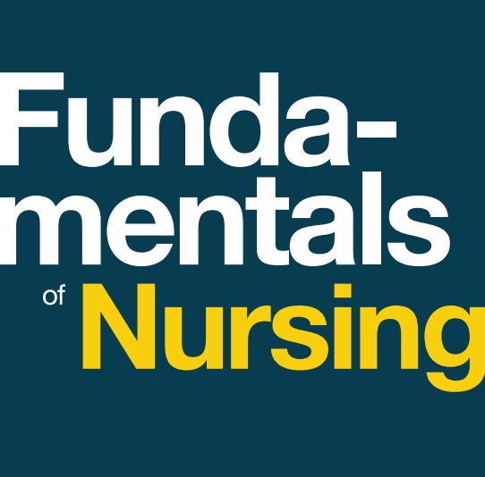 OpenStax Fundamentals of Nursing Test Bank By Christy Bowen