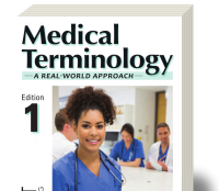 Colbert test bank 1st edition