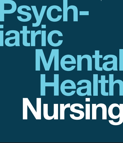 OpenStax Psychiatric-Mental Health Nursing Test Bank
