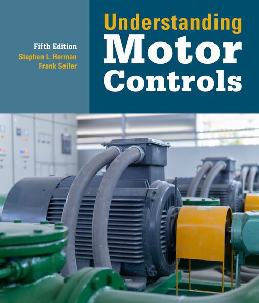 Understanding Motor Controls Test Bank by Herman 5th Edition