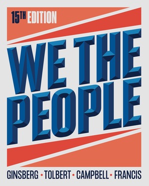 download We the People test bank