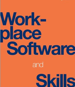 OpenStax Workplace Software and Skills Test Bank by Bolling