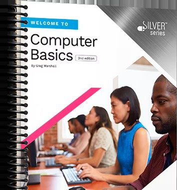 Welcome to Computer Basics Windows Test Bank 10th Edition by Greg Marshall