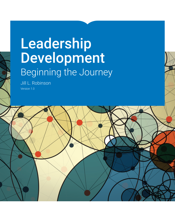 Leadership Development Test Bank Version 1.0 by Robinson