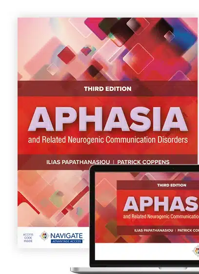 Aphasia 3rd edition test bank PDF download
