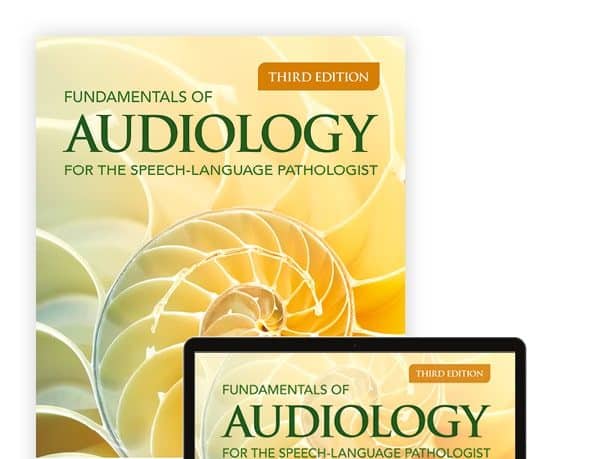 Fundamentals of Audiology 3rd Edition Test Bank by Welling